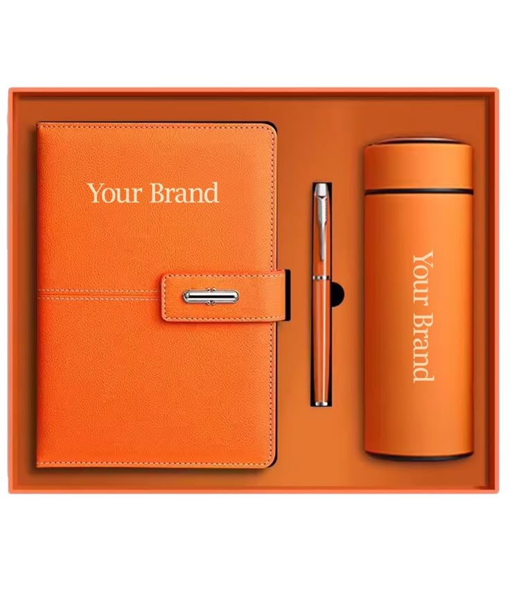 Corporate Gift Example 2