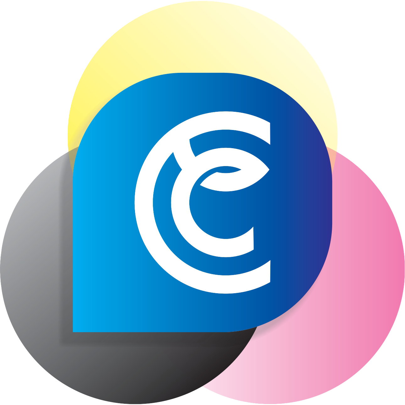 Classic Enterprises Logo