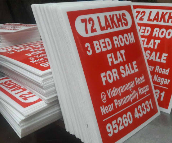 Sun Board Sheet Example 2