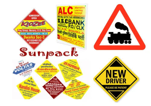 Sun Board Sheet Example 2